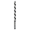 Holzschlangenbohrer, Sechskant 15 x 170 x 235 mm, d 11,1 mm