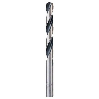 Metallspiralbohrer HSS PointTeQ, DIN 338, 10,3 mm, 5er-Pack-Beschreibung lesen