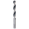Metallspiralbohrer HSS PointTeQ, DIN 338, 10,3 mm, 5er-Pack