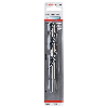 Metallspiralbohrer HSS PointTeQ, DIN 338, mit reduziertem Schaft, 13,0 mm