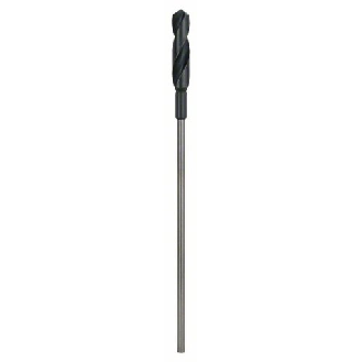 Schalungs- und Installationsbohrer, 22 x 400 mm, d 10 mm-Beschreibung lesen