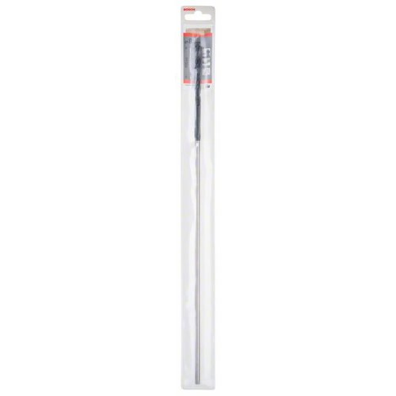 Schalungs- und Installationsbohrer, 8 x 400 mm, d 6 mm-Beschreibung lesen