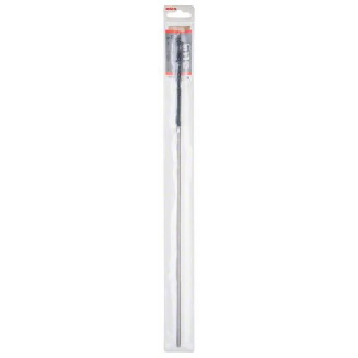 Schalungs- und Installationsbohrer, 8 x 400 mm, d 6 mm-Beschreibung lesen