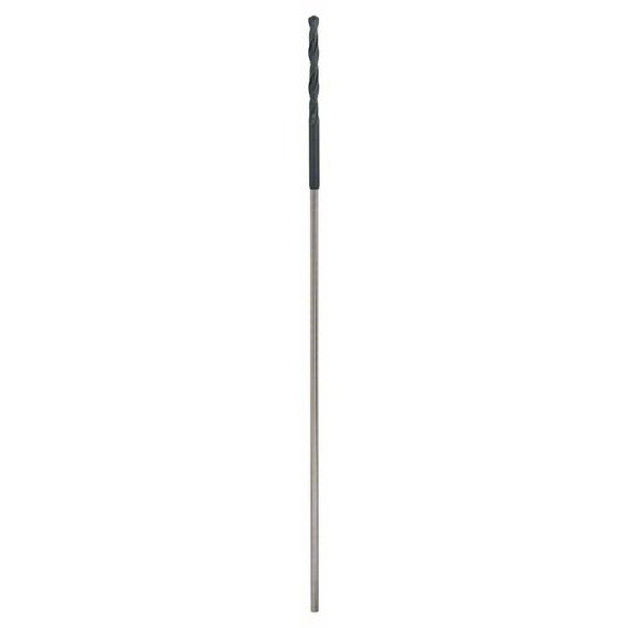 Schalungs- und Installationsbohrer, 8 x 400 mm, d 6 mm-Beschreibung lesen