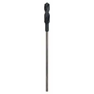 Schalungs- und Installationsbohrer, 25 x 400 mm, d 11 mm-Beschreibung lesen