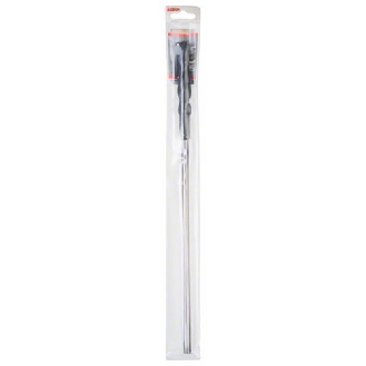 Schalungs- und Installationsbohrer, 18 x 400 mm, d 10 mm-Beschreibung lesen