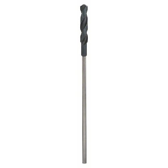 Schalungs- und Installationsbohrer, 18 x 400 mm, d 10 mm-Beschreibung lesen
