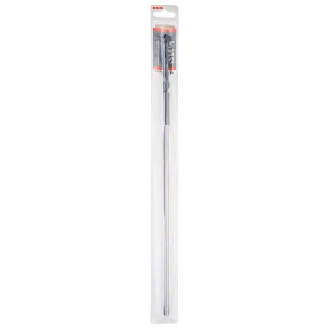 Schalungs- und Installationsbohrer, 10 x 400 mm, d 8 mm-Beschreibung lesen