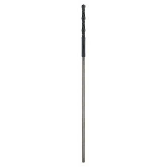 Schalungs- und Installationsbohrer, 10 x 400 mm, d 8 mm-Beschreibung lesen