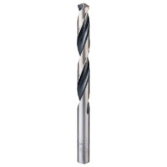 Metallspiralbohrer HSS PointTeQ, DIN 338, 11,4 mm, 5er-Pack-Beschreibung lesen