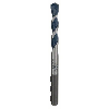 Betonbohrer CYL-5, Blue Granite, 8 x 50 x 100 mm