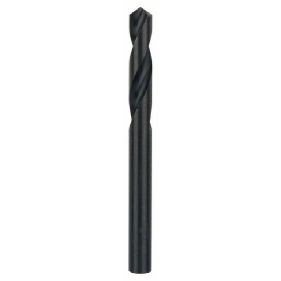 Karosseriebohrer HSS-R, DIN 1897, 9 x 40 x 84 mm, 5er-Pack-Beschreibung lesen