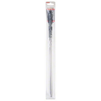 Schalungs- und Installationsbohrer, 16 x 400 mm, d 10 mm-Beschreibung lesen