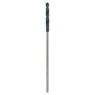 Schalungs- und Installationsbohrer, 16 x 400 mm, d 10 mm-Beschreibung lesen