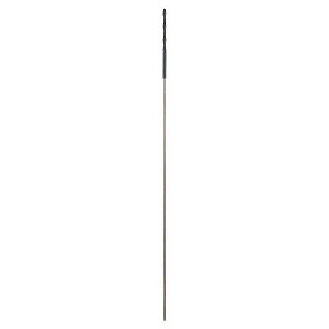 Schalungs- und Installationsbohrer, 6 x 400 mm, d 5 mm-Beschreibung lesen