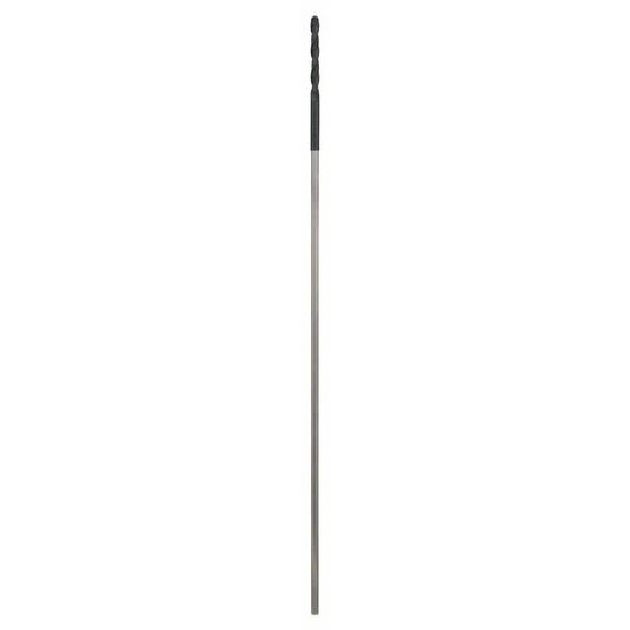 Schalungs- und Installationsbohrer, 6 x 400 mm, d 5 mm Schalungs- und Installationsbohrer, 6 x 400 mm, d 5 mm-Beschreibung lesen