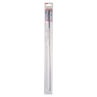Schalungs- und Installationsbohrer, 6 x 400 mm, d 5 mm-Beschreibung lesen