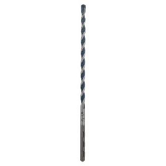 Betonbohrer CYL-5, Blue Granite, 5 x 100 x 150 mm-Beschreibung lesen