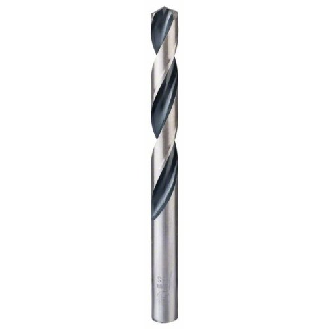 Metallspiralbohrer HSS PointTeQ, DIN 338, 13,0 mm, 5er-Pack-Beschreibung lesen