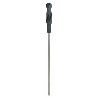 Schalungs- und Installationsbohrer, 24 x 400 mm, d 11 mm-Beschreibung lesen