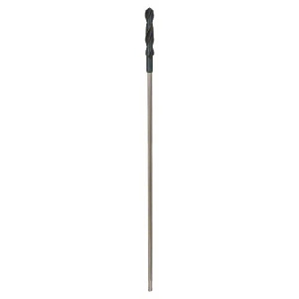 Schalungs- und Installationsbohrer, SDS-plus, 18 x 600 mm-Beschreibung lesen