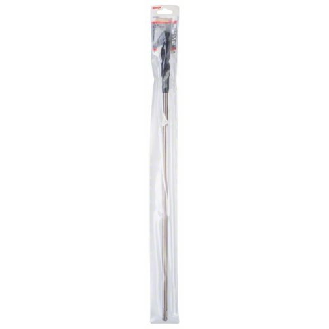 Schalungs- und Installationsbohrer, SDS-plus, 18 x 600 mm-Beschreibung lesen