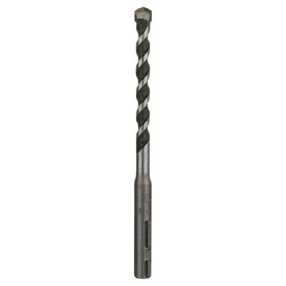 Foret polyvalent SDS-Quick, 4 x 40 x 85 mm-Lire la description