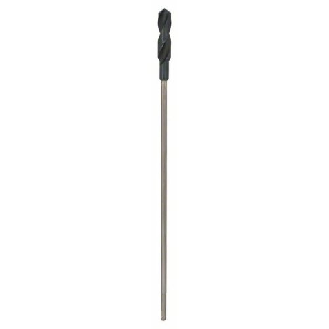 Schalungs- und Installationsbohrer, SDS-plus, 24 x 600 mm-Beschreibung lesen