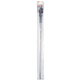 Schalungs- und Installationsbohrer, SDS-plus, 24 x 600 mm-Beschreibung lesen