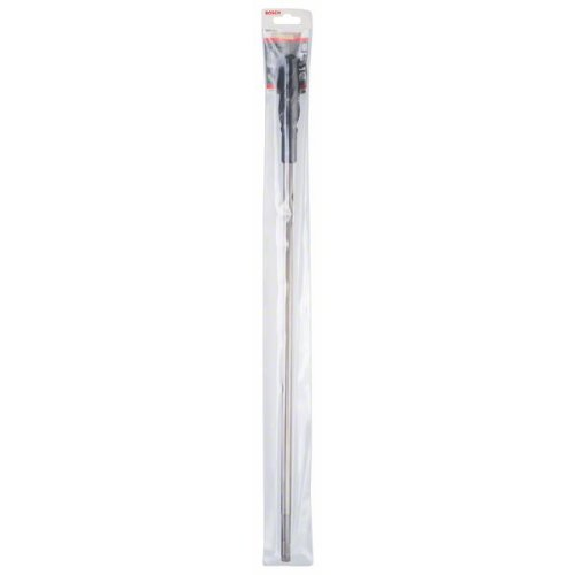Schalungs- und Installationsbohrer, SDS-plus, 24 x 600 mm-Beschreibung lesen