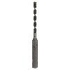 Mehrzweckbohrer SDS-Quick, 4 x 40 x 85 mm Mehrzweckbohrer SDS-Quick, 4 x 40 x 85 mm