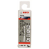Metallbohrer HSS-G, DIN 338, 1,3 x 16 x 38 mm, 10er-Pack