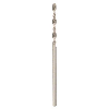 Metallbohrer HSS-G, DIN 338, 1,3 x 16 x 38 mm, 10er-Pack