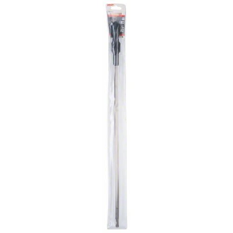 Schalungs- und Installationsbohrer, SDS-plus, 26 x 600 mm-Beschreibung lesen