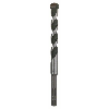 Mehrzweckbohrer SDS-Quick, 10 x 70 x 120 mm