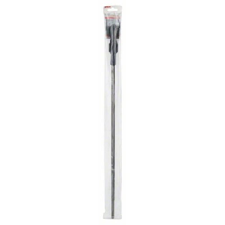 Schalungs- und Installationsbohrer, SDS-plus, 28 x 600 mm-Beschreibung lesen