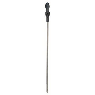 Schalungs- und Installationsbohrer, SDS-plus, 28 x 600 mm-Beschreibung lesen