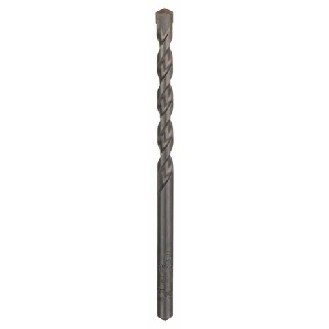 Betonbohrer CYL-3, 6 x 60 x 100 mm, d 5,5 mm, 3er-Pack-Beschreibung lesen