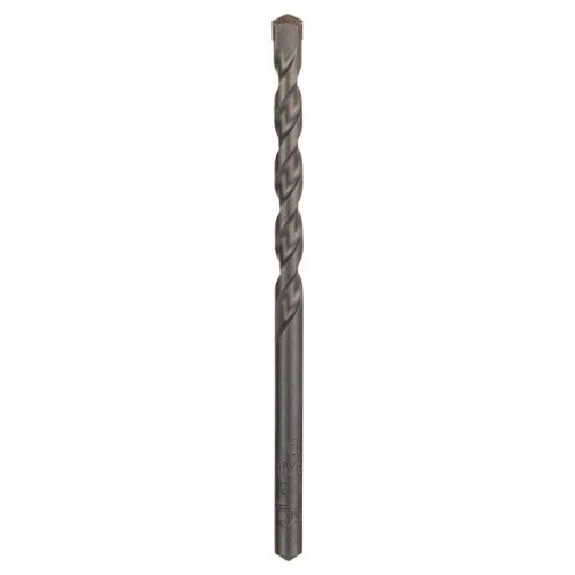 Betonbohrer CYL-3, 5 x 50 x 85 mm, d 4,5 mm, 3er-Pack Betonbohrer CYL-3, 5 x 50 x 85 mm, d 4,5 mm, 3er-Pack-Beschreibung lesen