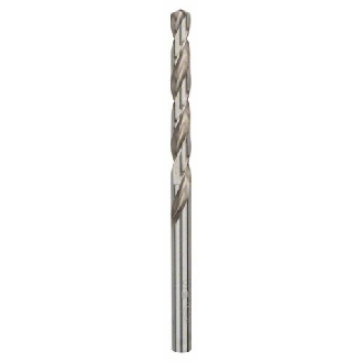Metallbohrer HSS-G, DIN 338, 6,7 x 63 x 101 mm, 10er-Pack-Beschreibung lesen