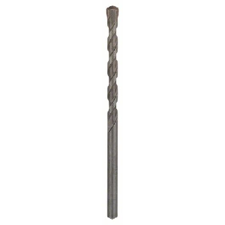 Betonbohrer CYL-3, 5 x 50 x 85 mm, d 4,5 mm, 3er-Pack-Beschreibung lesen
