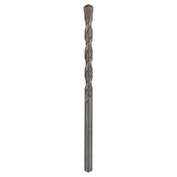 Betonbohrer CYL-3, 5 x 50 x 85 mm, d 4,5 mm, 3er-Pack-Beschreibung lesen