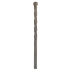 Betonbohrer CYL-3, 5 x 50 x 85 mm, d 4,5 mm, 3er-Pack