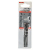 Betonbohrer CYL-3, 5 x 50 x 85 mm, d 4,5 mm, 3er-Pack