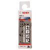 Metallbohrer HSS-G, DIN 338, 2,1 x 24 x 49 mm, 10er-Pack