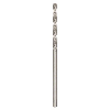 Metallbohrer HSS-G, DIN 338, 2,1 x 24 x 49 mm, 10er-Pack