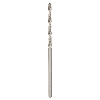 Metallbohrer HSS-G, DIN 338, 1,8 x 22 x 46 mm, 10er-Pack