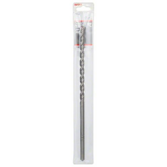 Betonbohrer CYL-3, 12 x 250 x 300 mm, d 10 mm, 1er-Pack-Beschreibung lesen