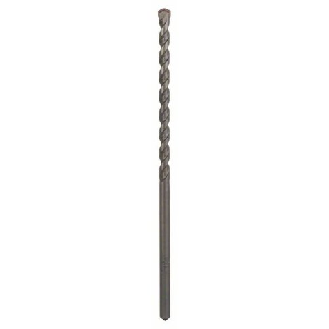 Betonbohrer CYL-3, 12 x 250 x 300 mm, d 10 mm, 1er-Pack-Beschreibung lesen