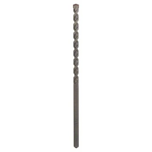 Betonbohrer CYL-3, 12 x 250 x 300 mm, d 10 mm, 1er-Pack-Beschreibung lesen